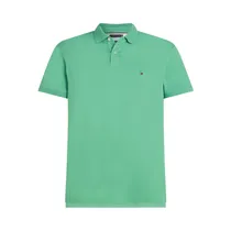  Camiseta Po...