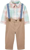  Conjunto pa...