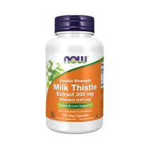  Vitamina No...