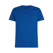  Camiseta To...