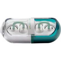  Auricular C...