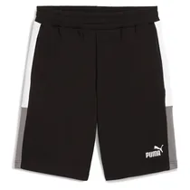  Short Pumma...