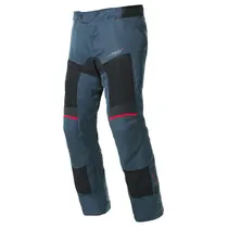  Calça para ...