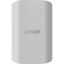  SSD Ext 1TB...