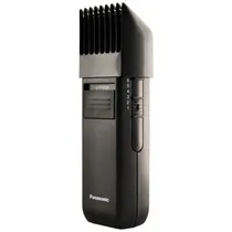 Barbeador Panasonic ER-389K 110V Negro