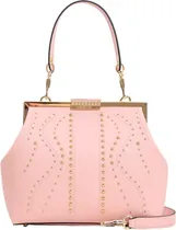  Bolsa Cromi...
