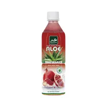  Beb Suco Su...