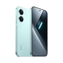  Celular Xia...