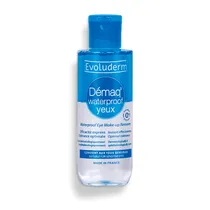  Evoluderm D...