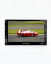 Ecopower Cen...