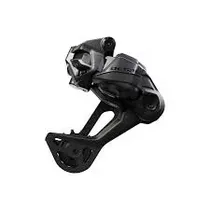 Shimano Deor...
