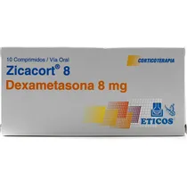  Med. Zicaco...