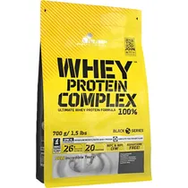  Supl. Whey ...
