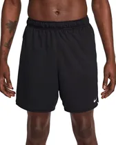  Short Nike ...