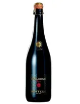  Bottega Vin...