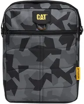 Bolsa Caterp...