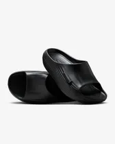  Zapatilla N...