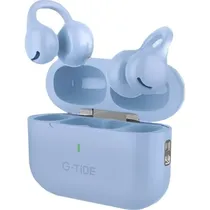 Fone Gtide Clip On BLT Blue