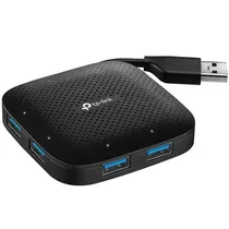 TP-Link Hub...