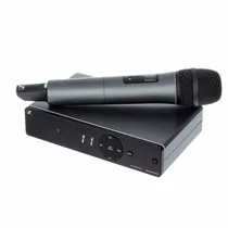  Sennheiser ...