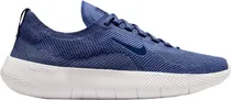  Tênis Nike ...