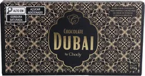 Chocolate Me...