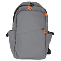  Mochila Cru...