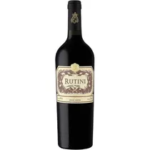  Beb Vinho A...