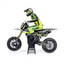 Motorcycle ...
