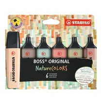  Stabilo 70/...