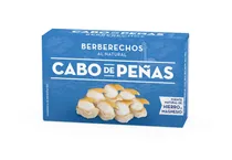  Cabo de Peñ...