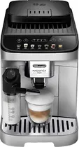 Cafetera Del...