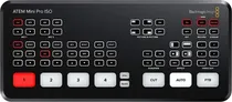 Switcher Bl...