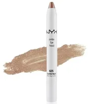  NYX Lápis O...