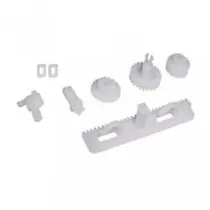 PS1 Kit Engr...