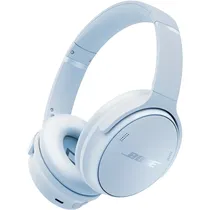 Fone de Ouvido Bose Quietcomfort 884367-1800 Bluetooth - Ice Blu