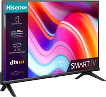 TV Smart 32"...