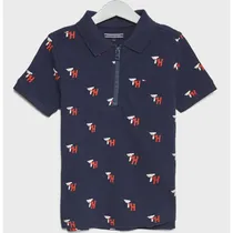 Camiseta Tom...