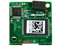  Xbox 360 Sl...