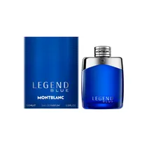Mont Blanc Legend Blue Men 100ML Edp 144230