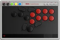 VJ 8BITDO Co...