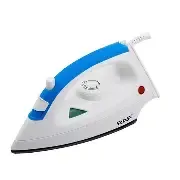 Raf R1808B Plancha A Vapor 220V
