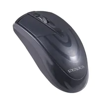  Mouse Inalá...