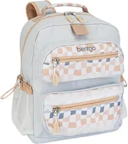 Mochila Esc...