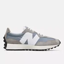 Tênis New Balance 327 Casual Masculino