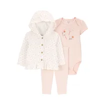  Conjunto In...