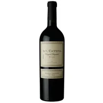  Catena Z.Vi...