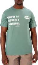  Camiseta Je...