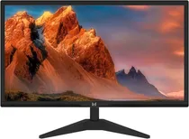  Monitor Tek...