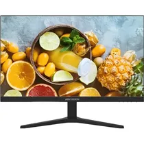  Monitor Hik...